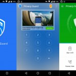 Leo Privacy Guard - Leo Privacy Guard App for Android - Best Privacy App for Android
