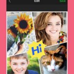 Best Instagram Collage Apps - Instagram Collage Maker Apps - Best Collage App for Instagram