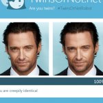 Best Facial Recognition Search Engine for Free Online Facial Recognition Search - Facial Recognition Image Search
