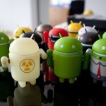 Best Android Icon Packs - What are the Best Android Icon Packs? - Top 10 Best Paid Icon Packs for Android