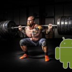 Best Android Fitness Apps - Top 7 Best Fitness Apps for Android to Keep Track of Your Health and Fitness