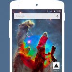 hipster - wallpaper apps for Android