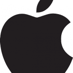 Apple-Pro-Views - How Apple Changed Consumer Behaviour
