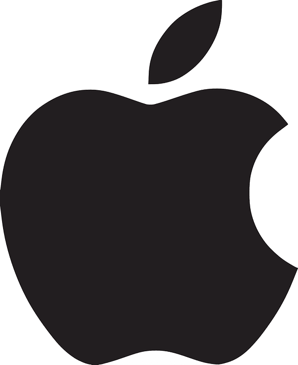 Apple-Pro-Views - How Apple Changed Consumer Behaviour