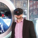 How Virtual Reality has Affected Gaming and Consumer Behaviour Globally