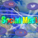 Social Media Pro-views - Social Media Affected Technology
