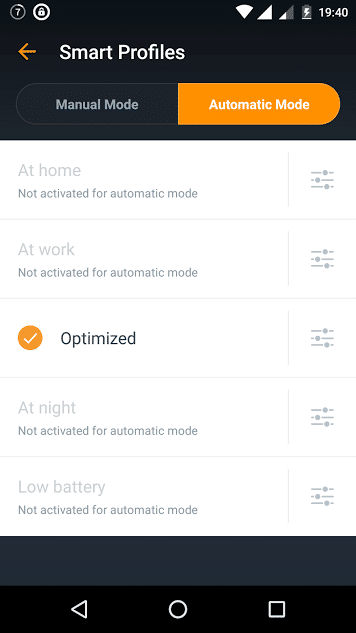 avast battery saver - best battery saver app for android - best battery saver app for android, best battery saving app for android, what is the best battery saving app for android, best battery saver apps for Android