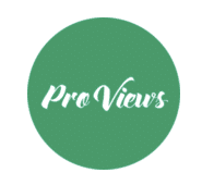 pro-views