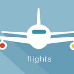 Google Flights Search Tricks - Check Google Flights Status - 6 Google Flights Status Checking Tips to Become a Google Flights Guru