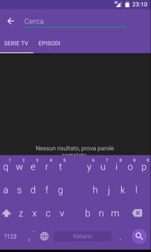 chrooma keyboard - best keyboard app for android - Best Keyboard App - 9 Best Keyboard Apps for Android to Type Faster