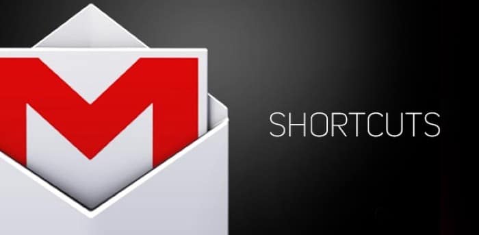 Save Time Emailing with These 13 Gmail Keyboard Shortcuts - Gmail Keyboard Shortcuts to Be More Productive