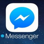 Apps for Facebook Messenger - 5 Best Apps for Messenger to Try with Fb Messenger App