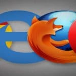 Browser Tips and tricks to Reopen closed tab - Browesr Tips and Tricks