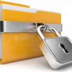 Password Protect Folder - How to Password Protect a Folder in Windows?