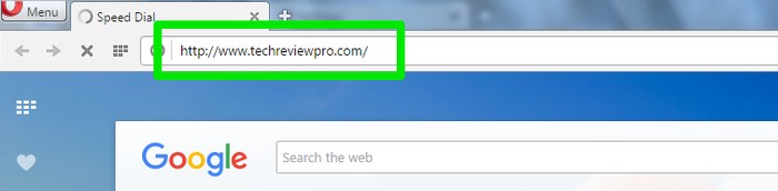 Browser-Tips-and-tricks-type-URL - Browser Tips and tricks to Reopen closed tab - Browesr Tips and Tricks