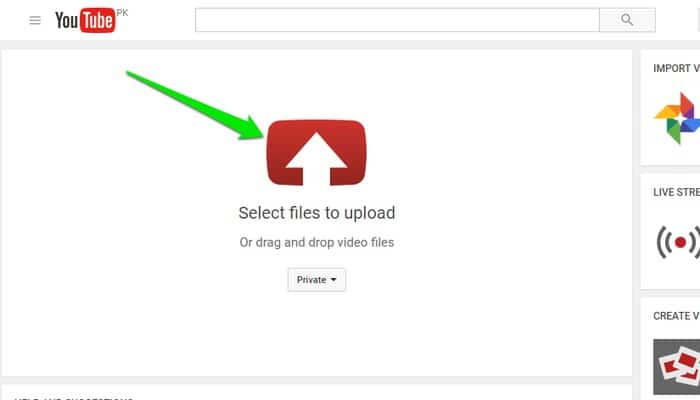 YouTube Tips and Tricks: How to Blur YouTube Videos to Hide Things in YouTube Videos?
