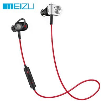 best earphone-meizu ep-51-best selling earbuds