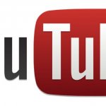 How to Repeat YouTube Videos - 3 Methods to Repeat YouTube Videos