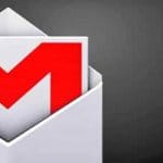 See Your Gmail Account Activity to Detect Suspicious Activity in Gmail