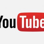 YouTube Tips - 7 Cool YouTube Tips and Tricks to Watch Videos YouTube Like a Pro