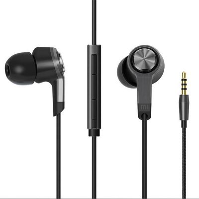 best selling earphone-xiaomi piston 3-best selling earbuds