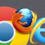 5 Best Free web Browser Cleaner Tools to Clean Your Browser