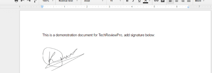 How to Add Digital Signature in Word - Insert Electronic Signature in Word - How to Sign a Word Document Digitally - How to Create Digital Signature in Word