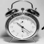 Loud Alarm Clock Online: Top 8 Best Free Online Alarm Clock for Heavy Sleepers
