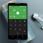 Best currency converter apps for android - 6 Best Currency Converter Apps for Android for Quick Currency Conversion
