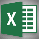 Delete Blank Rows in Excel - How to Remove Blank Rows in Excel?