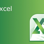 Insert Pictures into Excel Cell - How to Add Picture into Excel Cell? - How to Insert Pictures into Excel Cell?
