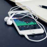 Music making apps for Android - GarageBand for Android
