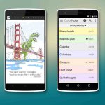 Top 6 Best Note Taking Apps for Android to Take a Note Digitally - Best Free Android Note Taking Apps