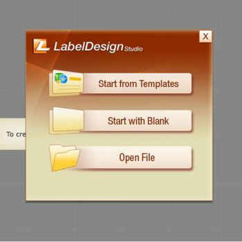 Label Design Studio - Label Maker Software and Tools - Top 10 Best Label Maker Software and Tools to Make Custom Labels