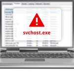 Svchost.exe: What is Svchost.exe and how to fix Svchost.exe High CPU Usage?