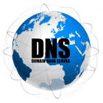 Top 7 Best Free DNS Servers - Free DNS Servers for Better Browsing