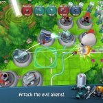 Best Tower Defense Games for Android - Top 10 Best Android Tower Defense Games [Free and Paid]
