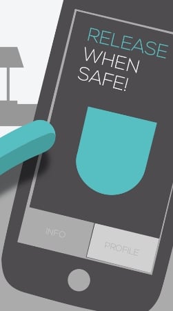 safetrek - best personal safety apps for Android- Best Personal Safety Apps - 7 Best Personal Safety Apps for Android that Everyone Needs for Safety