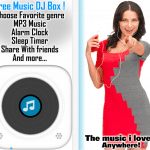 Best Music Downloader Apps - Top 10 Best Free Music Downloader Apps for iPhone and iPad Users