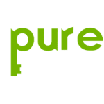 PureVPN Review: Fast, Secure and Trusted VPN Service Provider at Affordable Price
