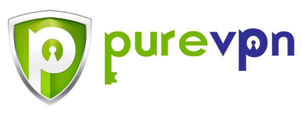 About PureVPN - PureVPN Review: Fast, Secure and Trusted VPN Service Provider at Affordable Price