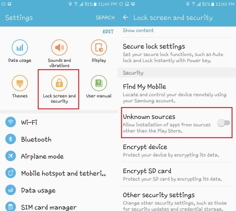 Android Rooting - What Every Android User Needs to Know Before Rooting Android Device?