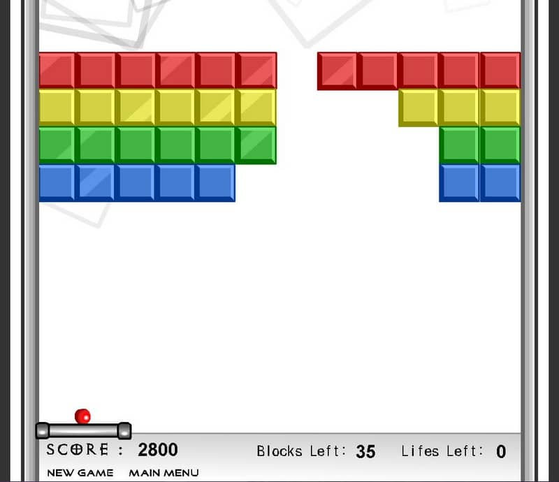 Atari Breakout - Atari-Breakout.com - How to Play Atari Breakout Games?: 6 Sites & Apps to Play Atari Breakout Games