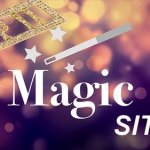 Free Magic Tricks Sites - Excellent Free Magic Tricks Sites to Learn Secret Magic Tricks & Hacks