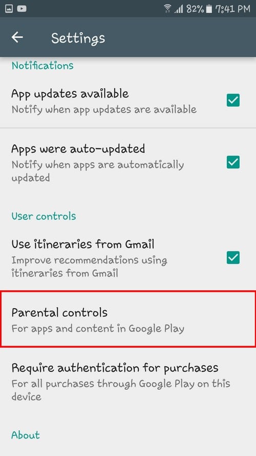 Block Adult Content Android -How to Block Adult Content on Android? - Porn Blocking Apps & Methods to Block Inappropriate Websites