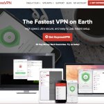 Top 10 Best VPN Service Providers for Highly Secured Private Internet Access