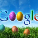 Google Easter Eggs - 15 Best Hidden Google Easter Eggs and Games You Should Know
