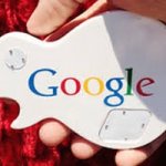 Google Guitar Songs - What is Google Guitar? How to Play Google Guitar and Songs You Can Play on Google Guitar?