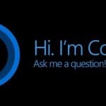 Cortana Tips and Tricks - Hey Cortona Find Food near Me - How to Use Windows Food to Find Food Delivery Near Me