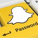 Change Snapchat Password - How to Change Snapchat Password or Recover Hacked Snapchat Account?